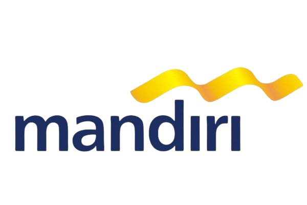 mandiri